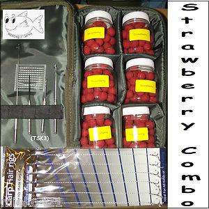 culori - kgrhqrle9hm73po1bpc1en7ls6035.JPG